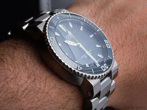 13645451295_29cb94ef20.webp