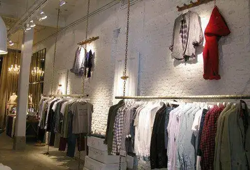 Tiendas para 2025 hombres
