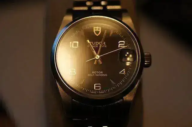 13652429583_841ce27ce5_z.webp