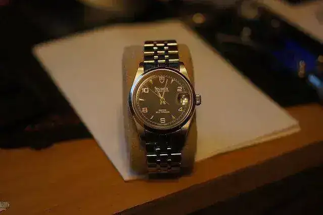 13652432563_e8fd35e3ca_z.webp