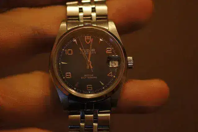 13652434663_57ec6d62e5_z.webp