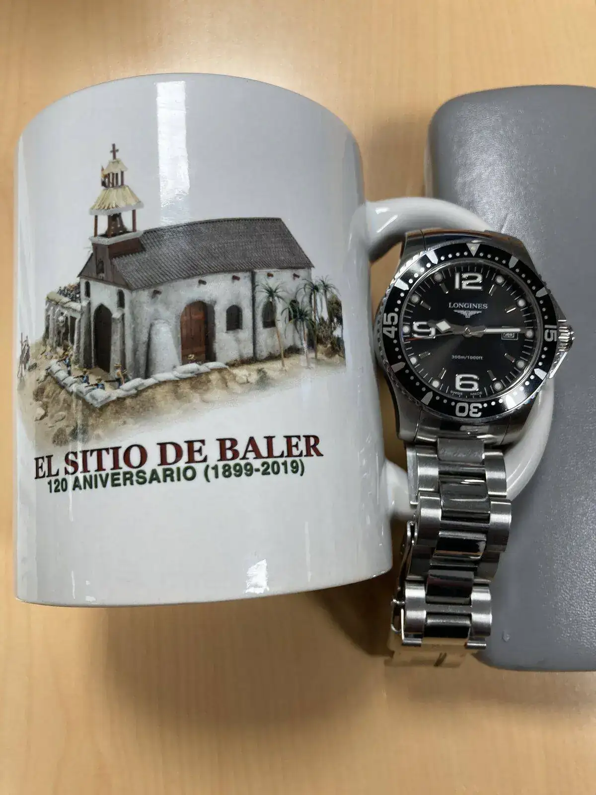 1365BBF0-27CF-43C2-ACBA-2A1356D66582.webp