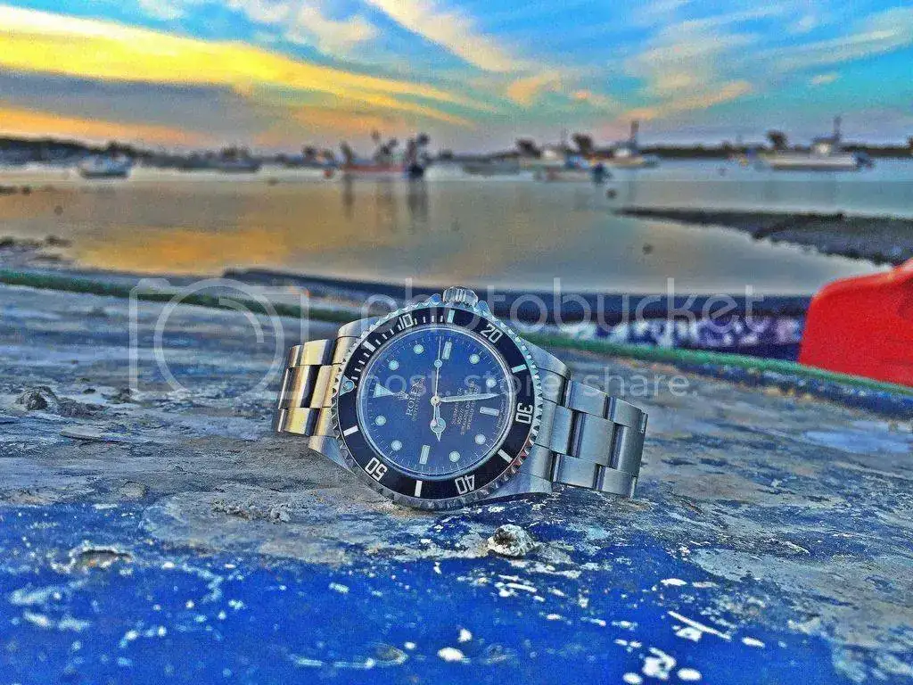 1365FA77-4411-4842-B1E6-5C4AF7E33658_zps1qd6m1pb.webp