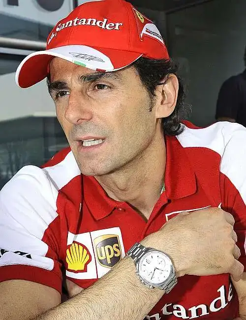 1366197954_extras_mosaico_noticia_1_g_0.webp