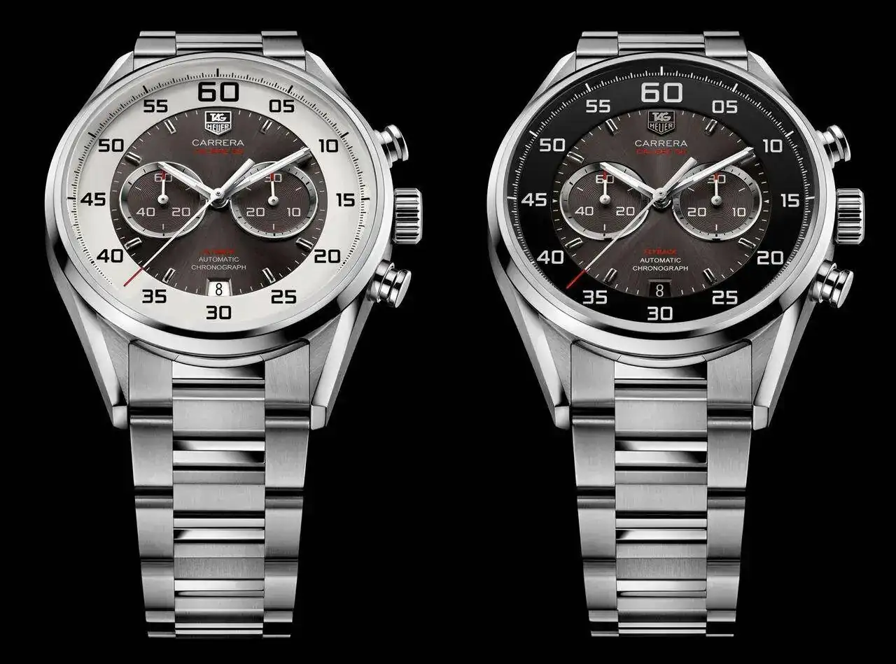 1366963727-50-years-carrera-baselworld-2013-tag-00.webp