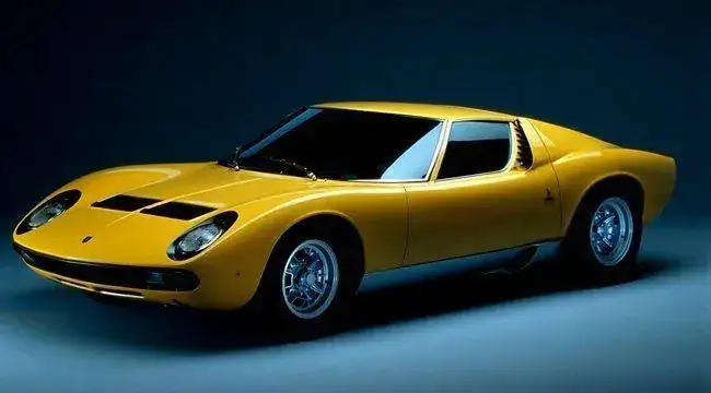 1366_2000.webp