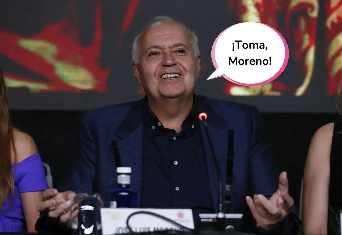 1366_2000.webp