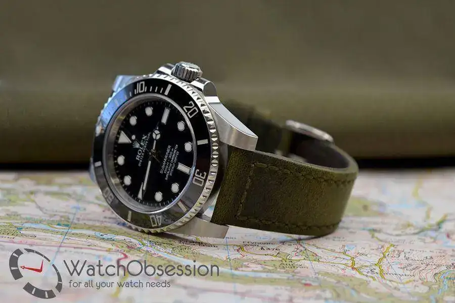 1368113064-hirsch-goes-green-rolexterragreenp02-wm.webp