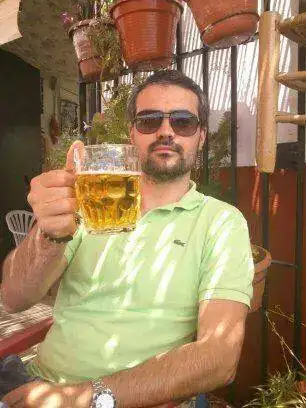 1368279701128.webp