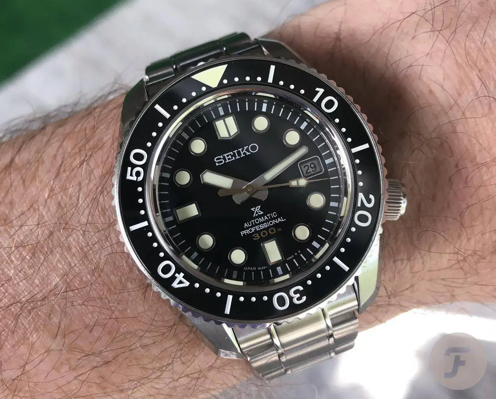 1368B104-9648-4E07-941F-7244B7F66631.jpeg