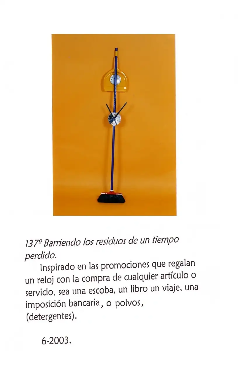 137.webp