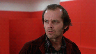 1373020889_934456482.gif