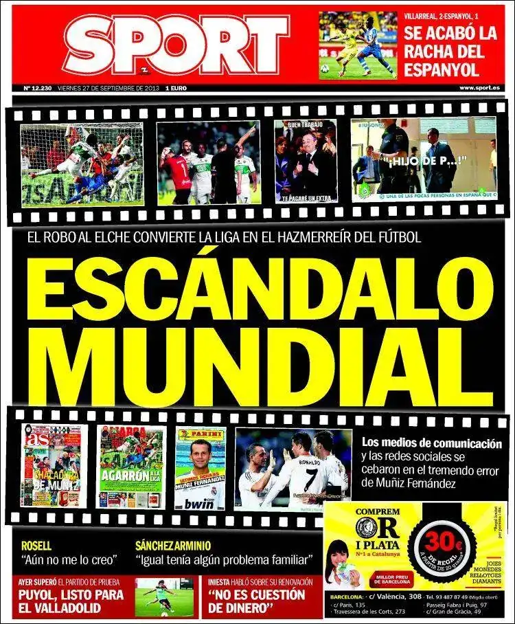 1380261697_extras_mosaico_noticia_4_g_0.webp