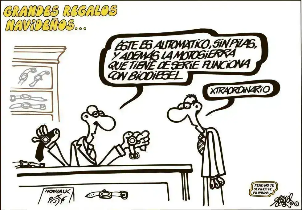 1386965664_612351_1386965741_noticia_normal.webp