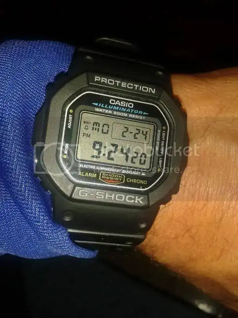 1393273345175_zpstdpmdgza.webp