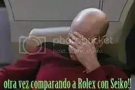 1393323519296_zpsc1858db4.webp