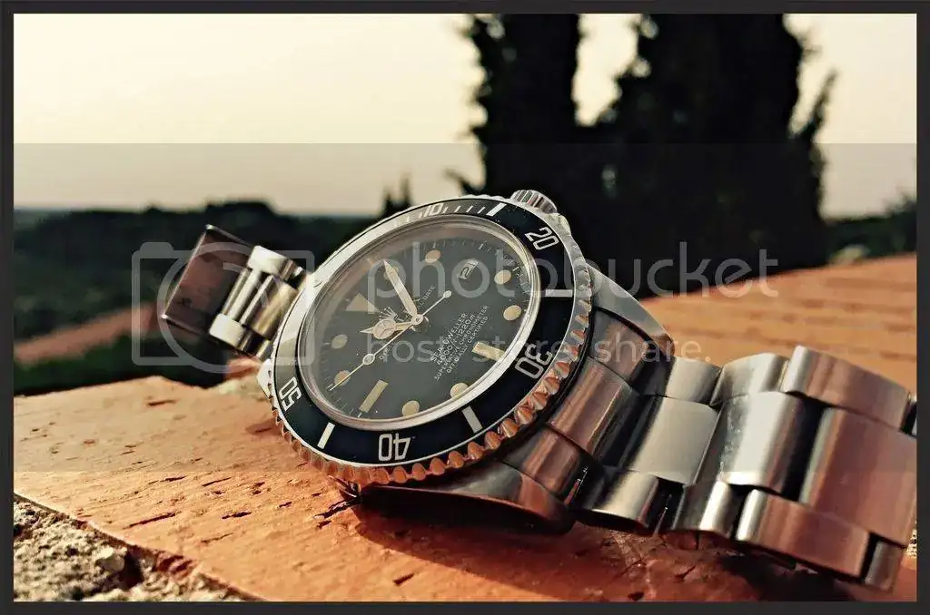13936A8C-D36E-4CDE-A4F4-D50E1FC70F72_zps3iiipnma.webp
