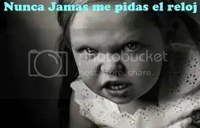 1393808296724_zpsc93b82bb.webp