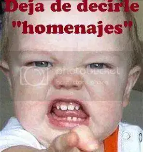 1393810172321_zpsefab7a7a.webp