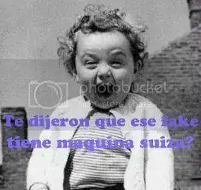 1393812400756_zps3073b85a.webp