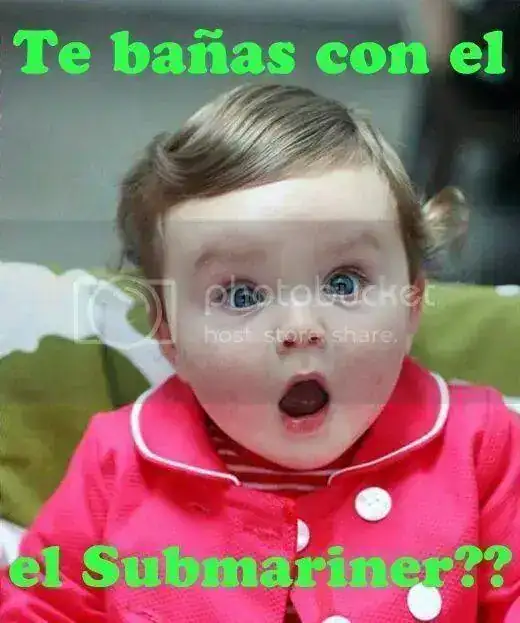 1393814568032_zps8e9059c4.webp