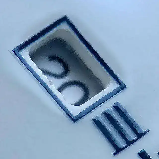 139637657_1139467106484349_5532145590185021175_n.webp