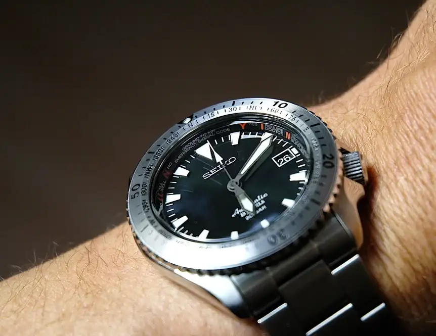1397396-die-neue-seiko-alpinist-sarb059-_dsc3999_2.webp
