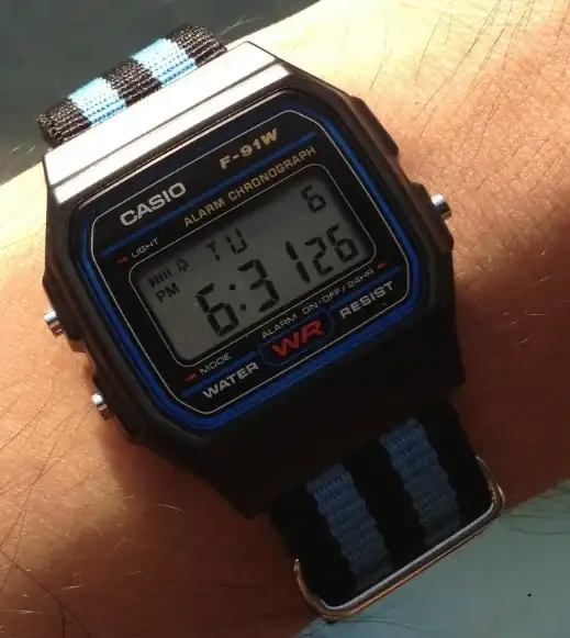 1399416350-casio-f-91w-casio-w-86-1vqes-f-91wnato3.webp