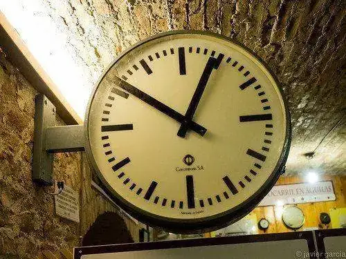13996153395_6358570813.webp