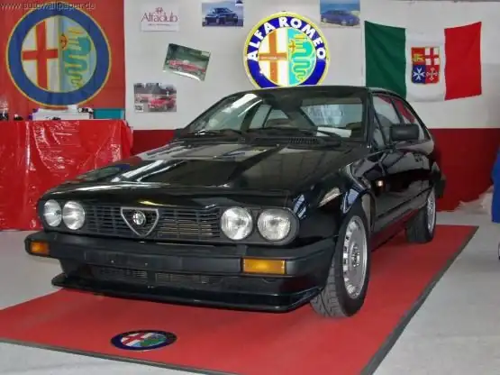 139_alfa-romeo_alfetta_gtv_6_2_5.webp