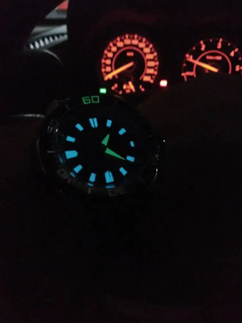 139a150966890ee21f047d61af73d0a1.webp