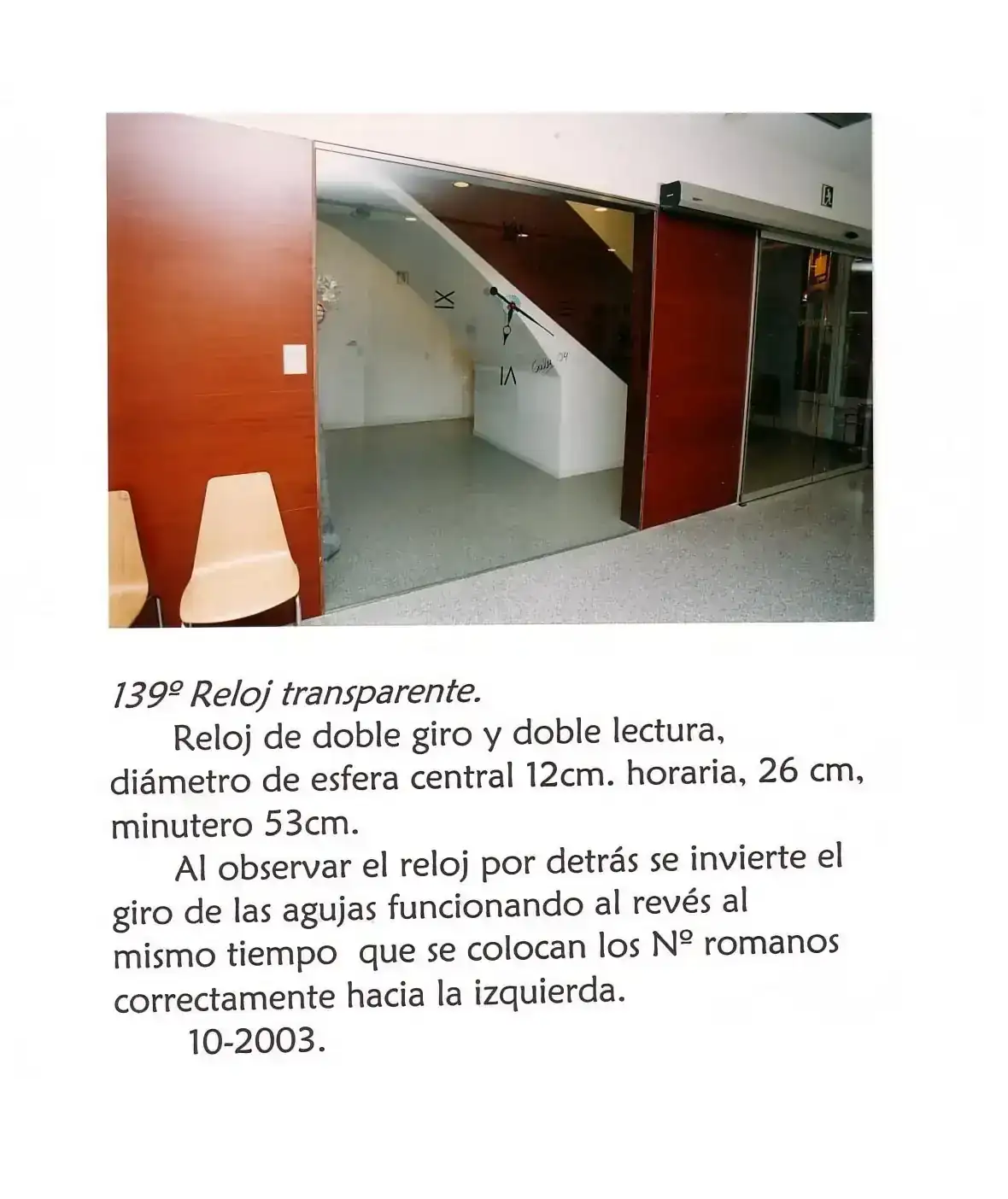 139bis.webp