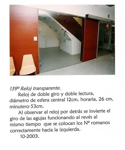 139bis.webp