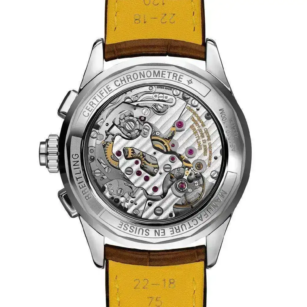 13_caseback-of-the-premier-b15-duograph-42_ref.-ab1510171c1p1_web-use.webp