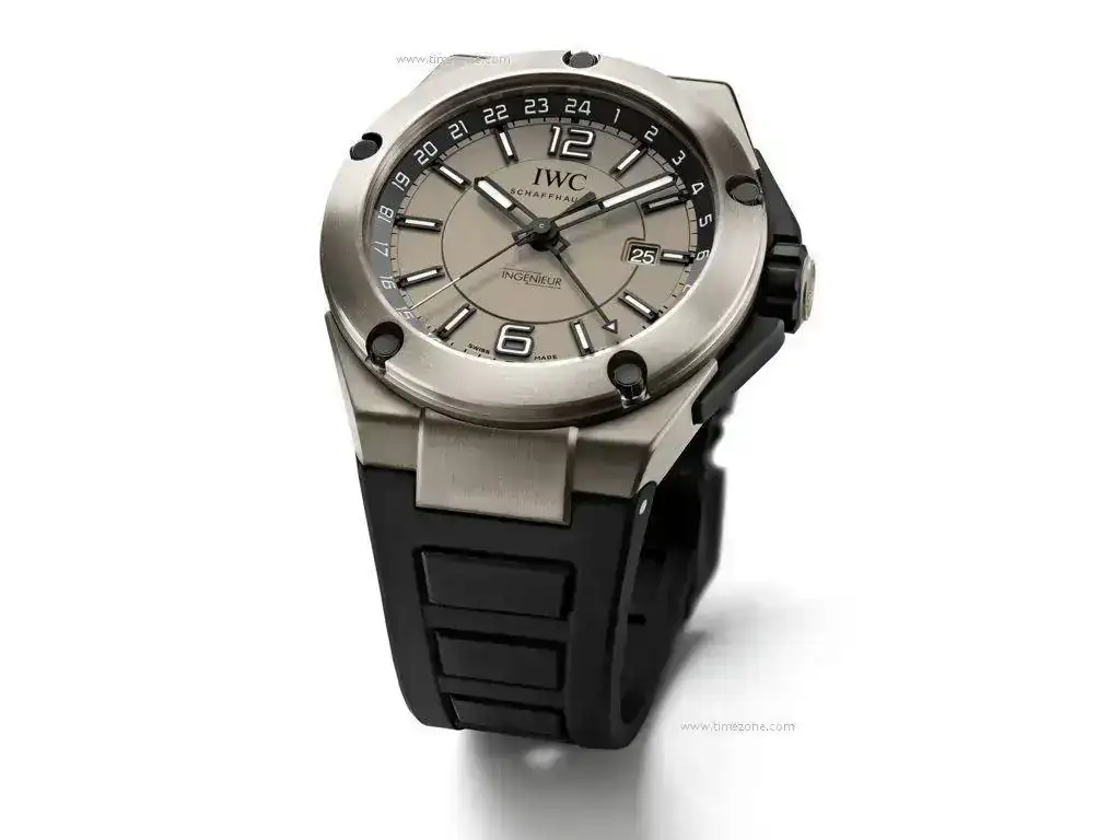 13_IWC_Ingenieur_Dual_Time_Titanium.webp