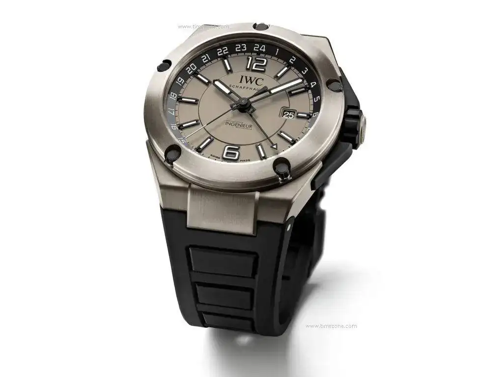 13_IWC_Ingenieur_Dual_Time_Titanium.webp