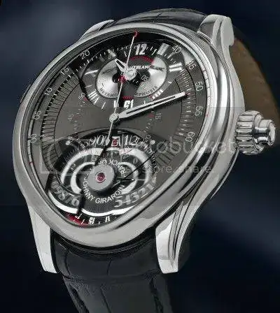 13_montblanc-metamorphosis-mood_zps0a31229f.webp
