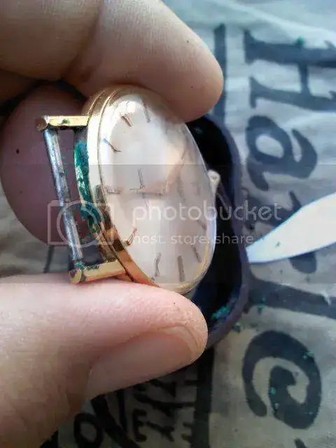 13_zps8721d8b1.webp