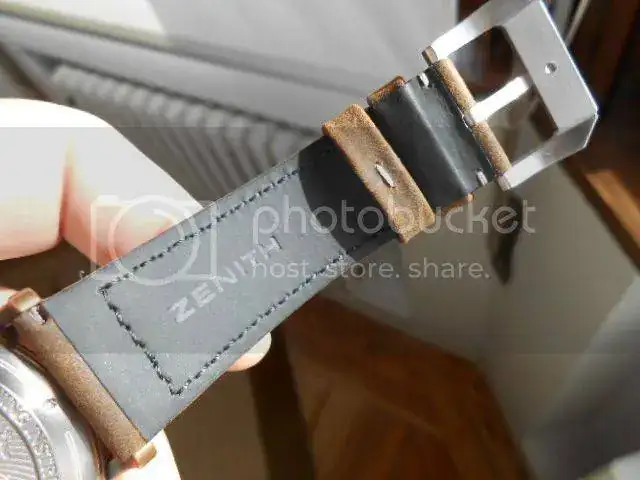 13_zpsk6tvxzgp.webp