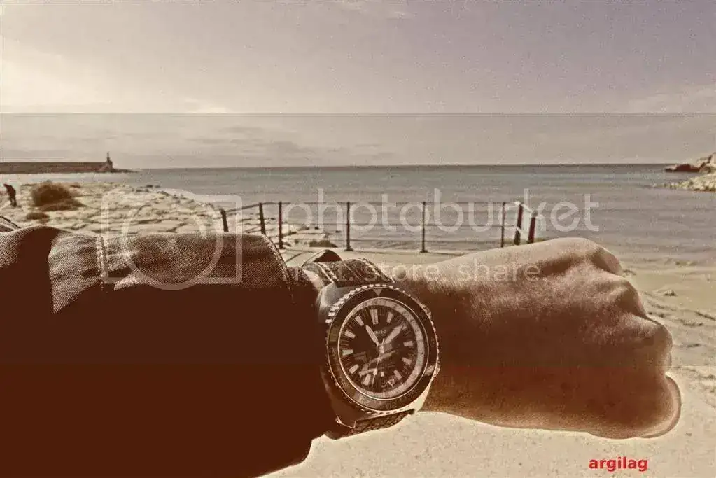 13abr2012_4319Medium.webp