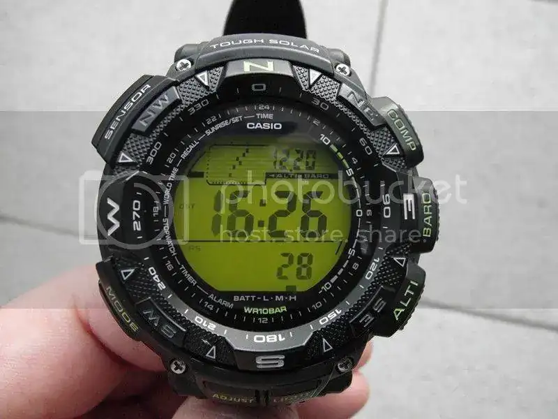 13B%20Copiar_zpssamo6xgw.webp
