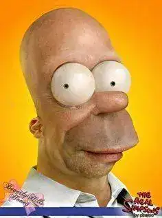 13ceeb8e9b979e8929f7dda9c7634677--homer-simpson-les-simpson.webp