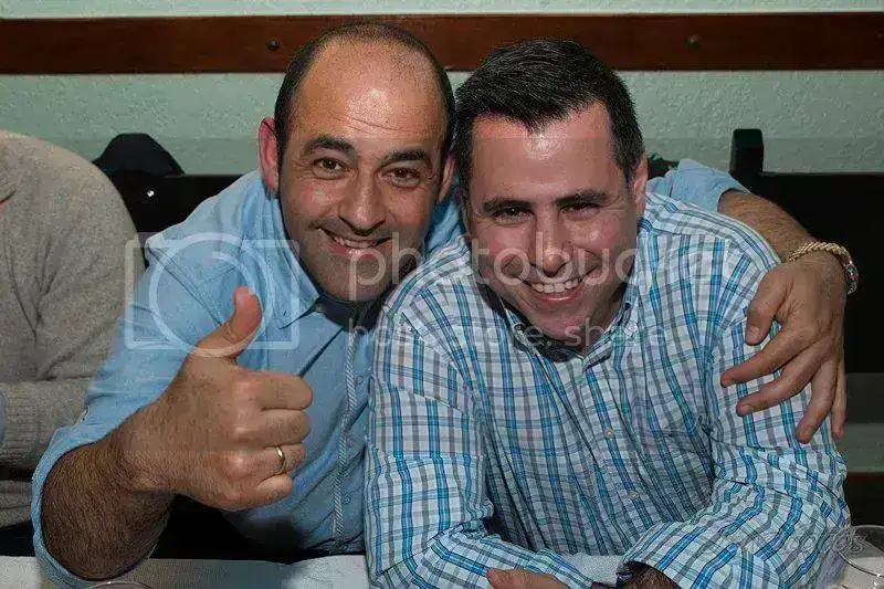 13Copiar_zps447ef604.webp