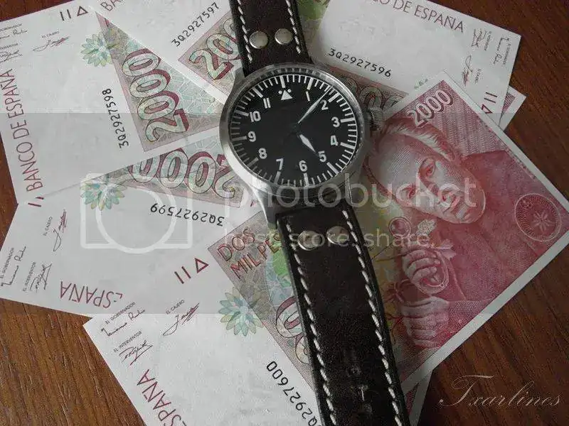 13Copiar_zpsca7d985a.webp