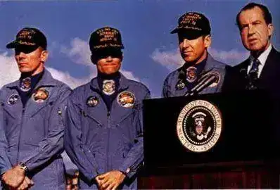 13creww_nixon.webp