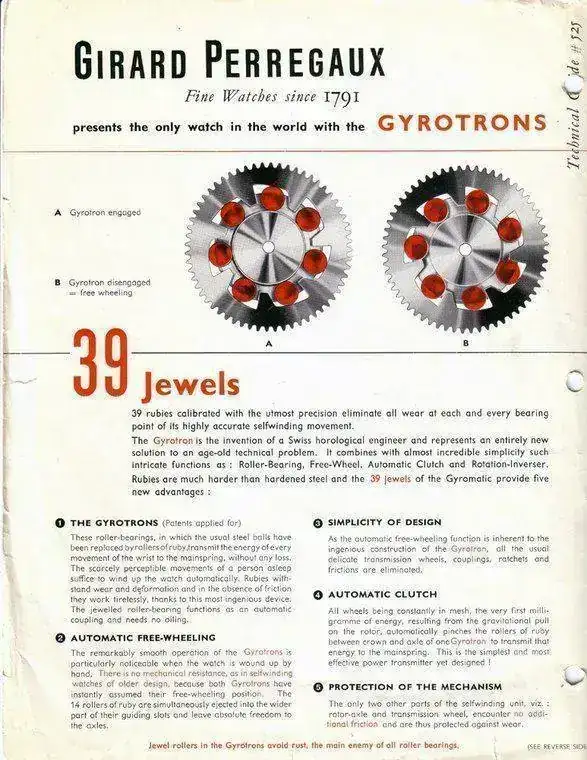 13d1615f18d14efdf18f85dc89d5e778d95df14b.webp