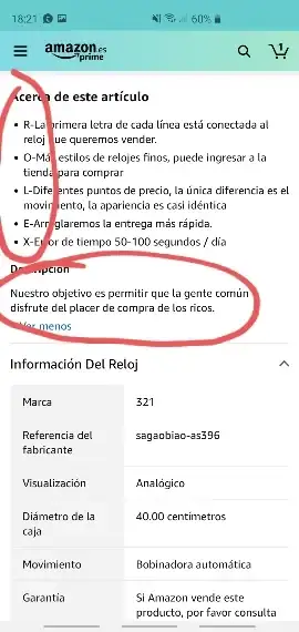 13dced410ddf76e579685ae2c510281b.webp