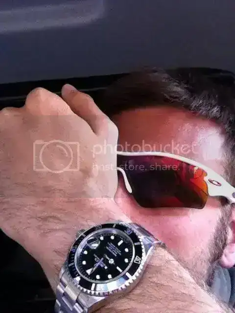 13e39e4b.webp