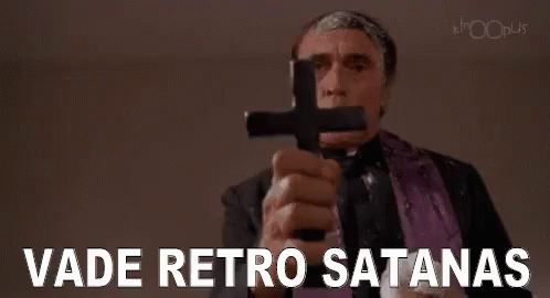 13E60516-48A8-41B5-8CE9-F1468F15B997.gif