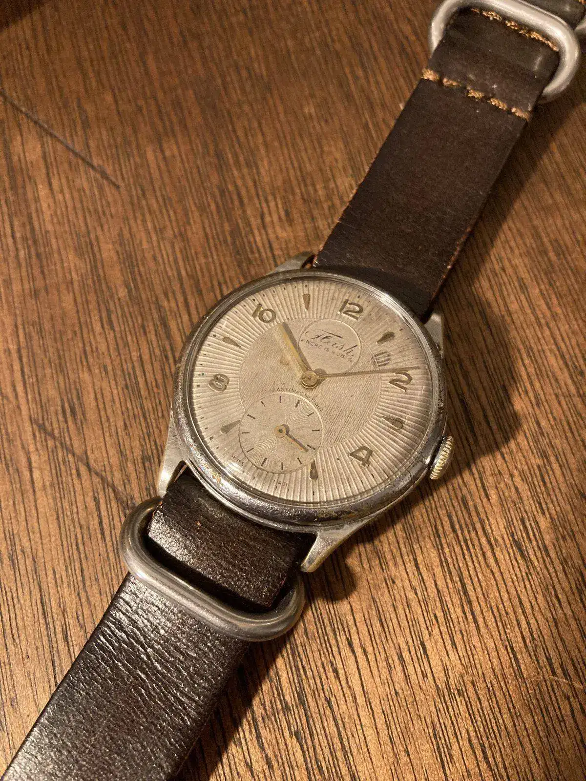 Relojes especiales compraventa sale